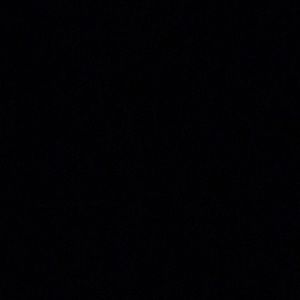 Meet your Posher, Eli